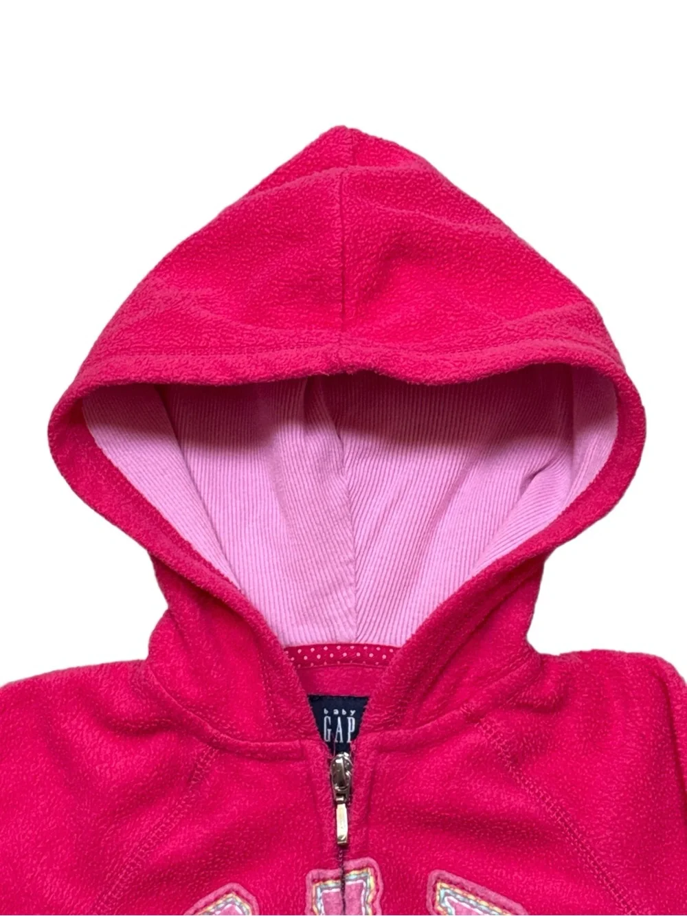 GAP cute baby